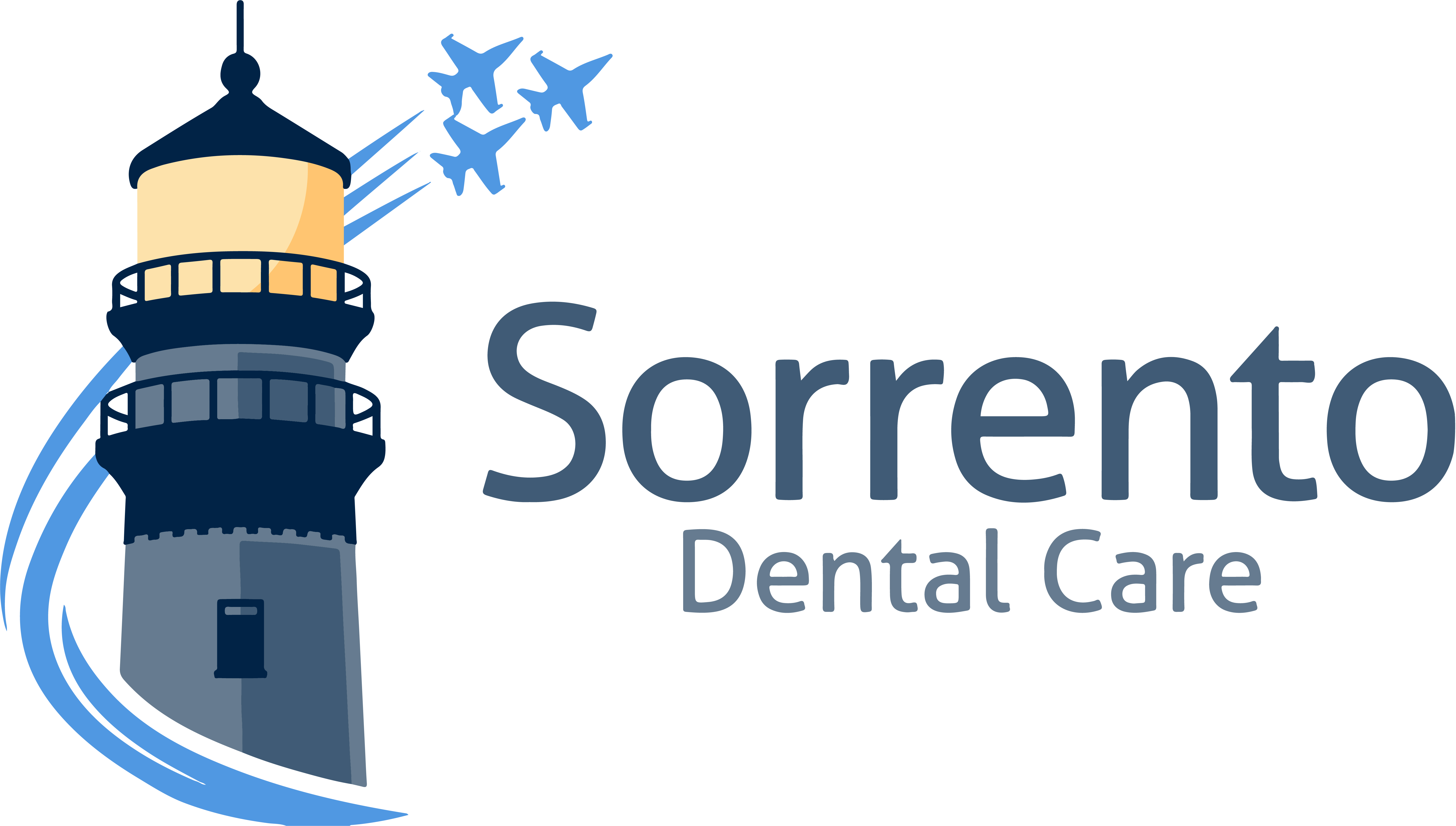 Sorrento Dental Care